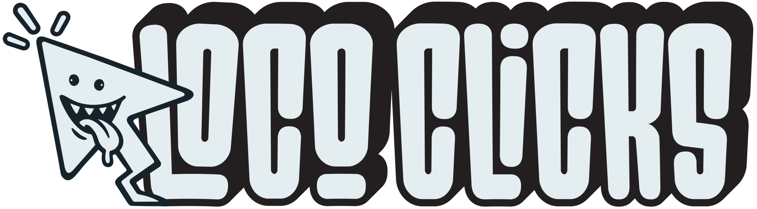 Loco Clicks